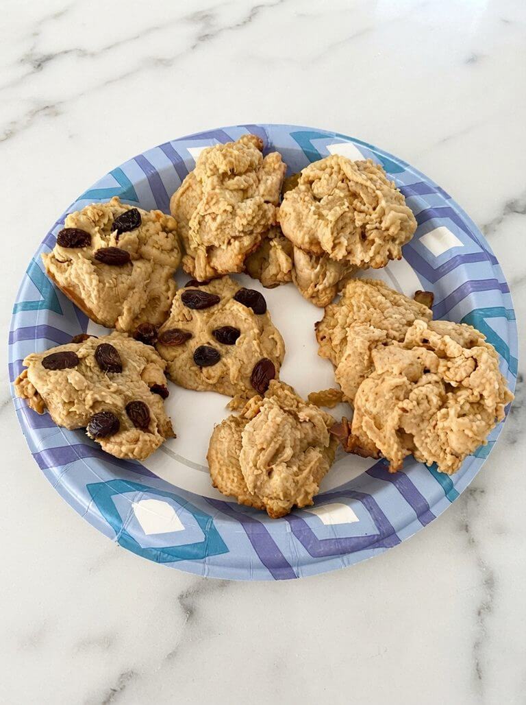 Homestyle Recipes to Warm Your Heart and Soul!